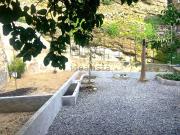 Appartamento in vendita di 80 m² in Frazione trinità