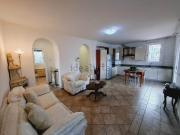 Appartamento in vendita di 80 m² in Largo 8 Marzo del...