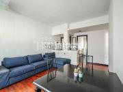 Appartamento in vendita di 80 m² in Largo Camillo Caccia...