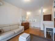 Appartamento in vendita di 80 m² in Largo Camillo Caccia...