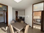 Appartamento in vendita di 80 m² in Largo Caradosso, 8