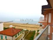 Appartamento in vendita di 80 m² in Largo Centro Commerciale