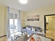 Appartamento in vendita di 80 m² in Largo Ceresio