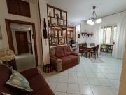 Appartamento in vendita di 80 m² in Largo Corigliano, 9