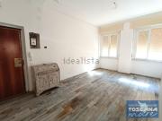 Appartamento in vendita di 80 m² in Largo del Cisternino, 1
