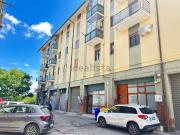 Appartamento in vendita di 80 m² in Largo della Sacra...