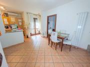 Appartamento in vendita di 80 m² in Largo dello Spinarello