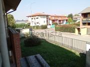 Appartamento in vendita di 80 m² in Largo Donatello