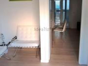 Appartamento in vendita di 80 m² in Largo Europa