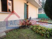 Appartamento in vendita di 80 m² in Largo Giulio Cesare, 15