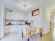 Appartamento in vendita di 80 m² in Largo Giulio Cesare Appartamento in vendita di 80 m² in Largo Giulio Cesare