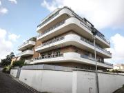 Appartamento in vendita di 80 m² in Largo Ines Bedeschi