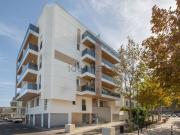 Appartamento in vendita di 80 m² in Largo MODESTO DELLA...