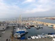 Appartamento in vendita di 80 m² in Largo Nazario Sauro, 1