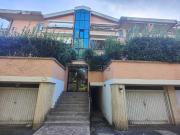 Appartamento in vendita di 80 m² in Largo Olgiata, 15