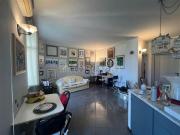 Appartamento in vendita di 80 m² in Largo Orbassano
