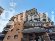 Appartamento in vendita di 80 m² in Largo Pietro Palumbo, 4