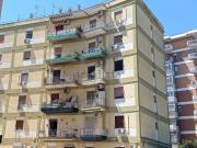 Appartamento in vendita di 80 m² in Largo Vincenzo...