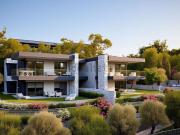 Appartamento in vendita di 80 m² in Località Baesse