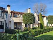 Appartamento in vendita di 80 m² in Località Bassana, 4