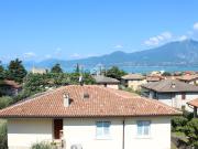 Appartamento in vendita di 80 m² in Località Bionde, 13