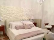 Appartamento in vendita di 80 m² in Località Boana