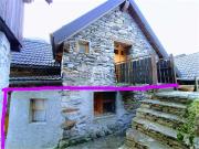 Appartamento in vendita di 80 m² in Località Canfinello, 11