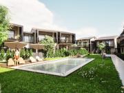 Appartamento in vendita di 80 m² in Località Caorsa