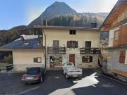 Appartamento in vendita di 80 m² in Località Chiareggio, 1