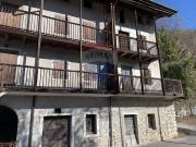 Appartamento in vendita di 80 m² in Località Duri