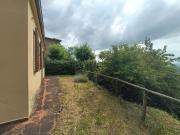 Appartamento in vendita di 80 m² in Località Falgano