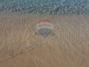 Appartamento in vendita di 80 m² in Località Fontanelle, 123