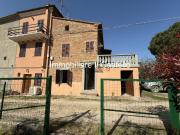 Appartamento in vendita di 80 m² in Località Frattavecchia
