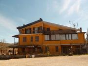 Appartamento in vendita di 80 m² in Località gorfarolo