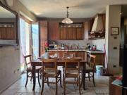 Appartamento in vendita di 80 m² in Località Grande...