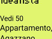 Appartamento in vendita di 80 m² in Località Grintorto