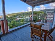 Appartamento in vendita di 80 m² in Località la Vecchia