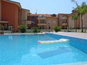 Appartamento in vendita di 80 m² in Località marinella