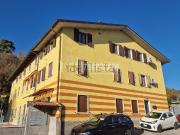 Appartamento in vendita di 80 m² in Località Osteria...