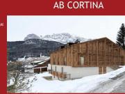 Appartamento in vendita di 80 m² in Località Peziè, 100