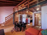 Appartamento in vendita di 80 m² in Località Piano delle...