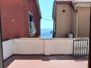 Appartamento in vendita di 80 m² in Località Posato, 8