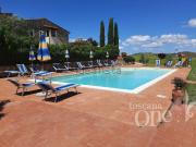 Appartamento in vendita di 80 m² in Località San Marco, 109