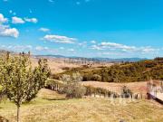 Appartamento in vendita di 80 m² in Località San Marco, 109