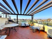 Appartamento in vendita di 80 m² in Località Sermana