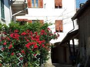 Appartamento in vendita di 80 m² in Località Valrossara Appartamento in vendita di 80 m² in Località Valrossara