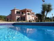 Appartamento in vendita di 80 m² in Località Vaticanello, 4