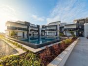 Appartamento in vendita di 80 m² in Località Vecchi