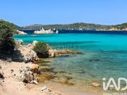 Appartamento in vendita di 80 m² in Lungomare A. Doria