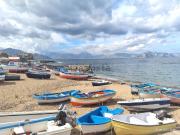 Appartamento in vendita di 80 m² in Lungomare aspra